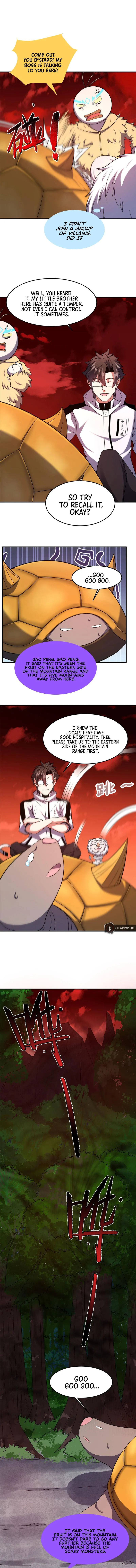Page 6 of Chapter 143
