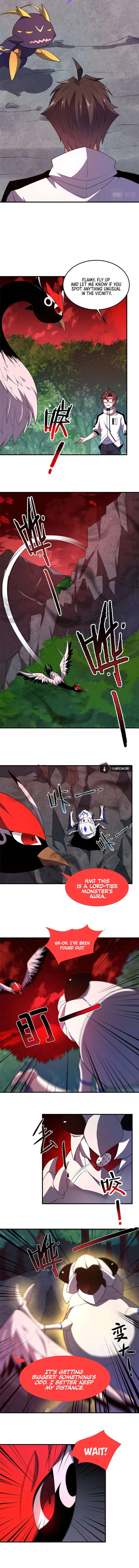 Page 7 of Chapter 143