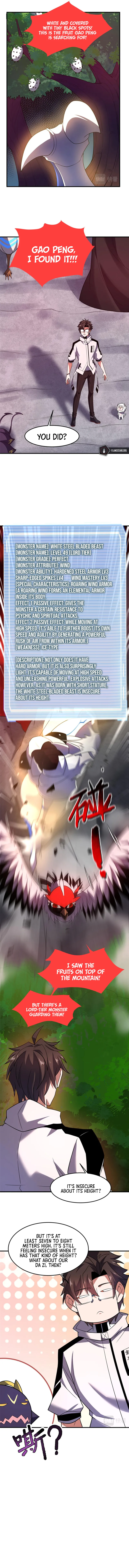 Page 8 of Chapter 143