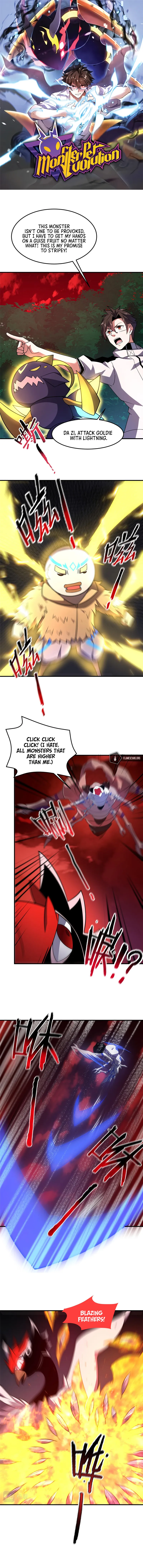 Page 2 of Chapter 144