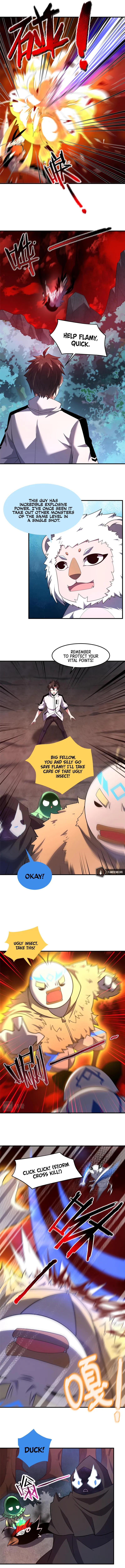 Page 3 of Chapter 144