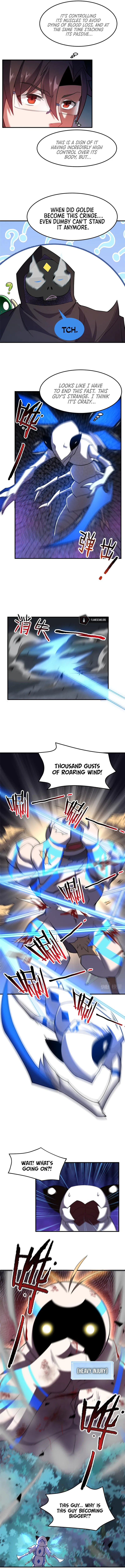 Page 5 of Chapter 144