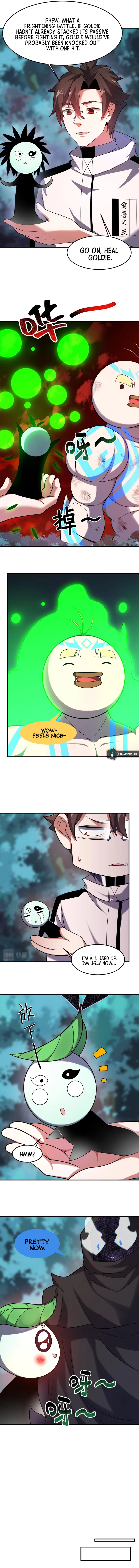 Page 7 of Chapter 144