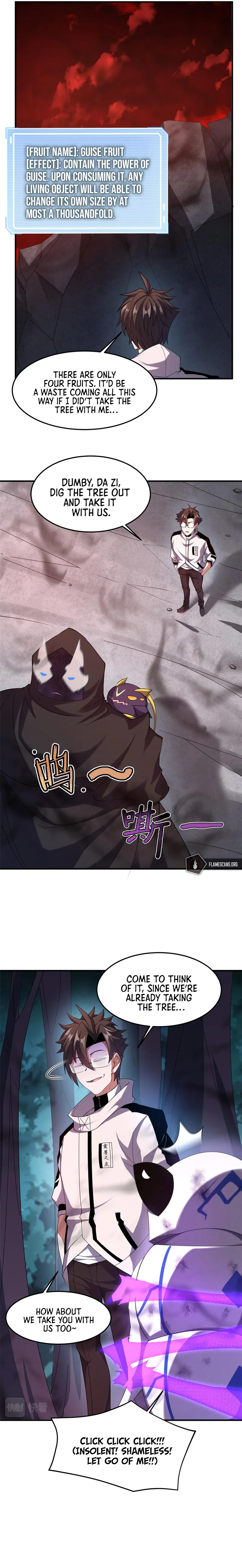 Page 8 of Chapter 144