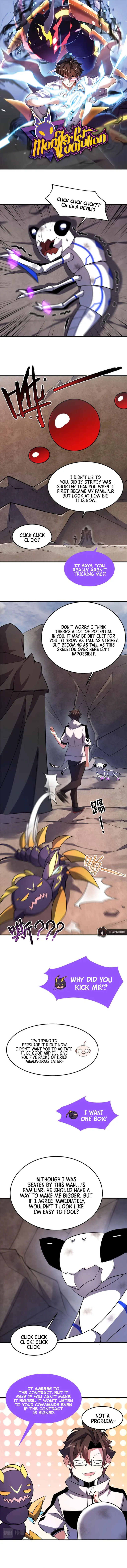 Page 1 of Chapter 145