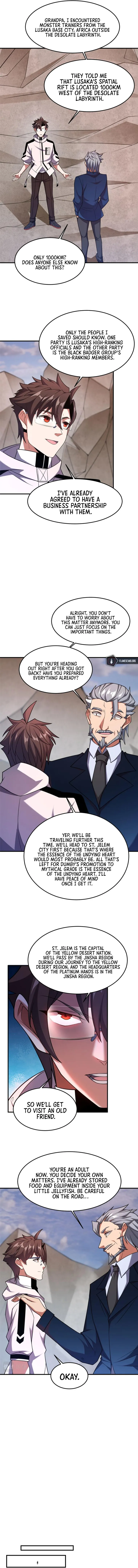 Page 4 of Chapter 145