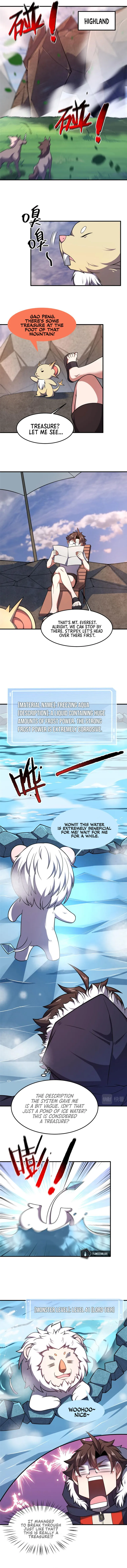 Page 5 of Chapter 145