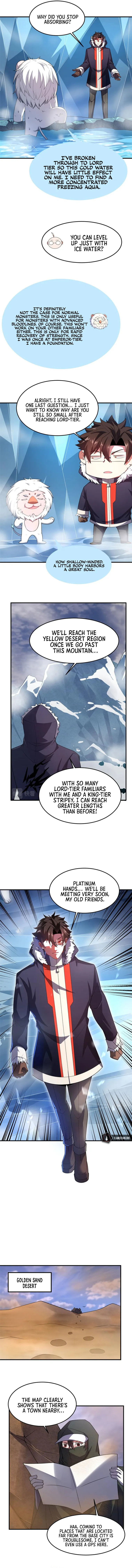 Page 6 of Chapter 145
