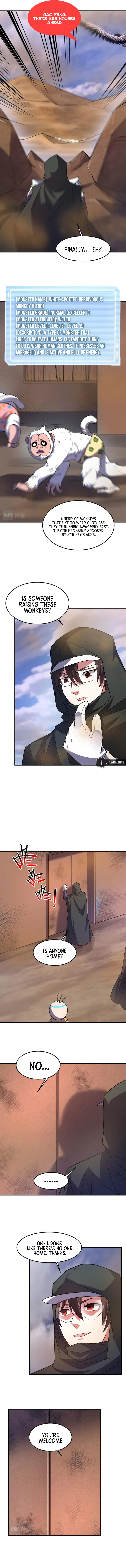 Page 7 of Chapter 145