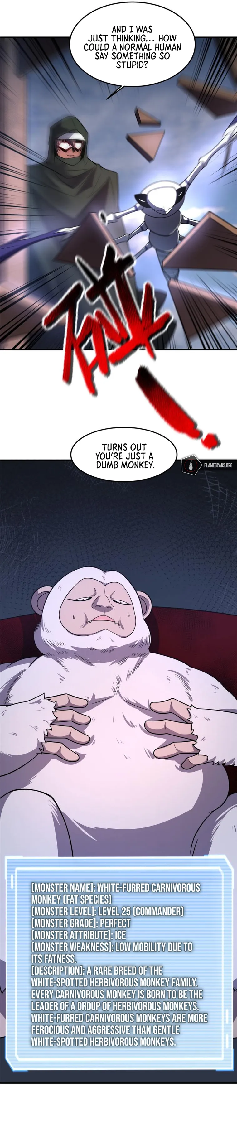 Page 8 of Chapter 145