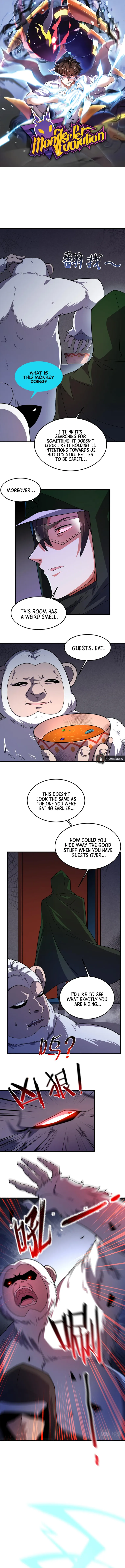 Page 1 of Chapter 146