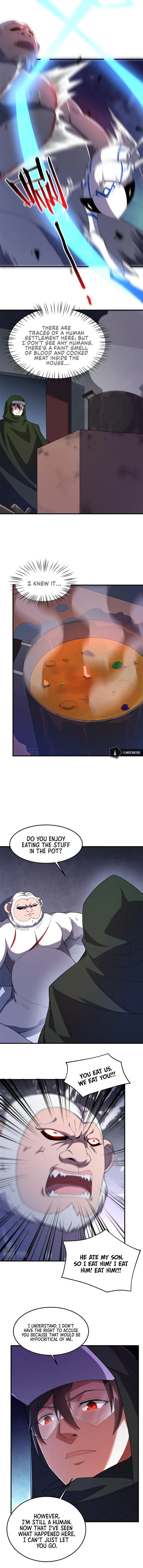 Page 2 of Chapter 146