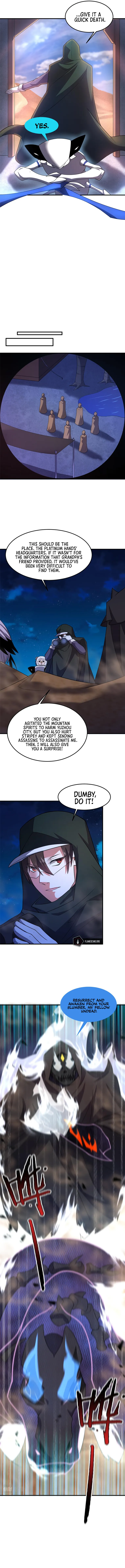 Page 3 of Chapter 146