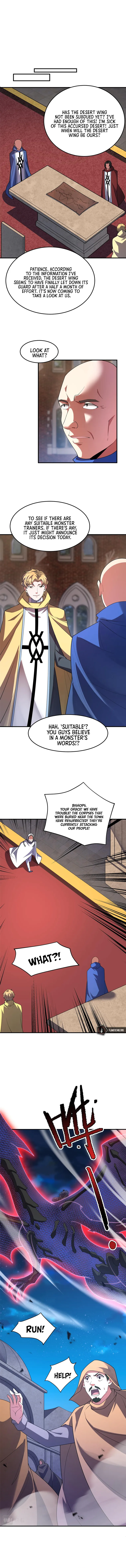 Page 4 of Chapter 146