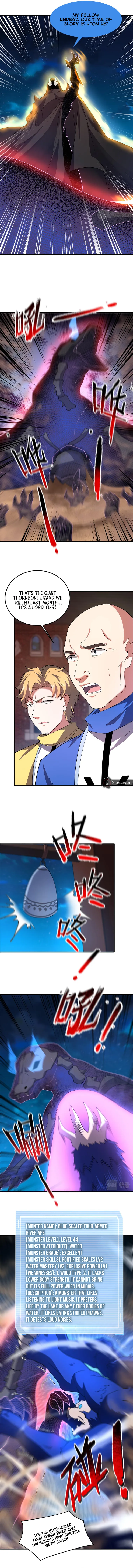 Page 5 of Chapter 146
