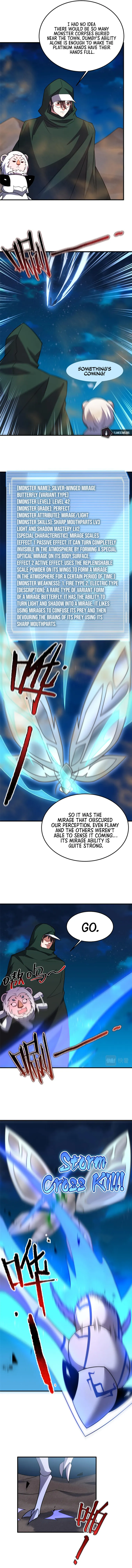 Page 6 of Chapter 146