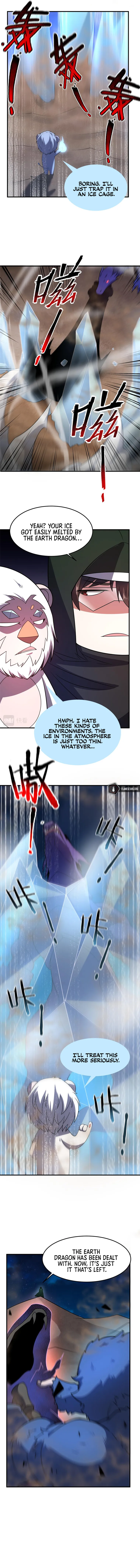 Page 8 of Chapter 146