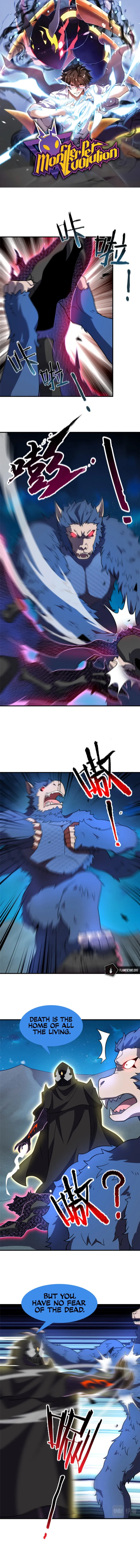 Page 1 of Chapter 147