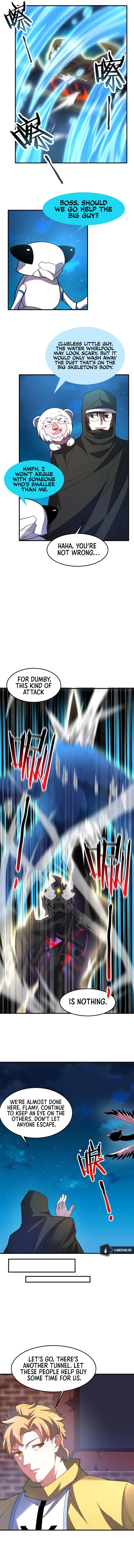 Page 3 of Chapter 147