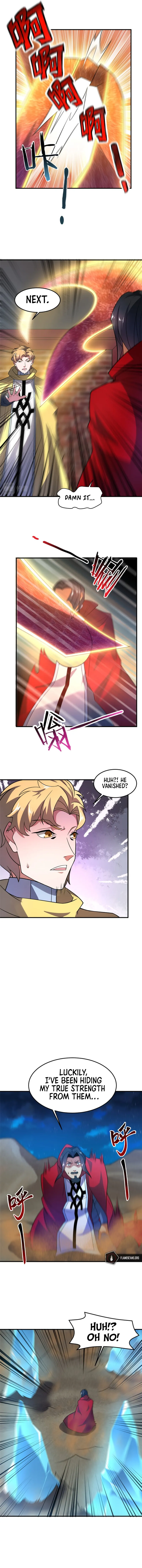 Page 5 of Chapter 147