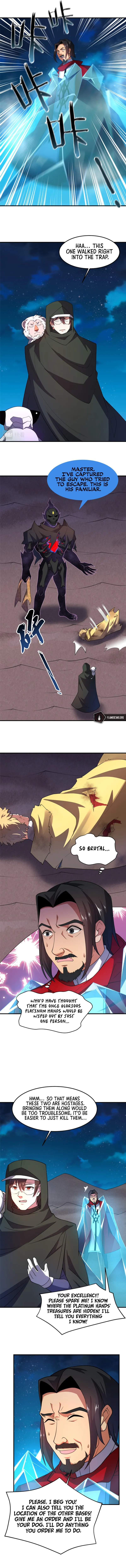 Page 6 of Chapter 147