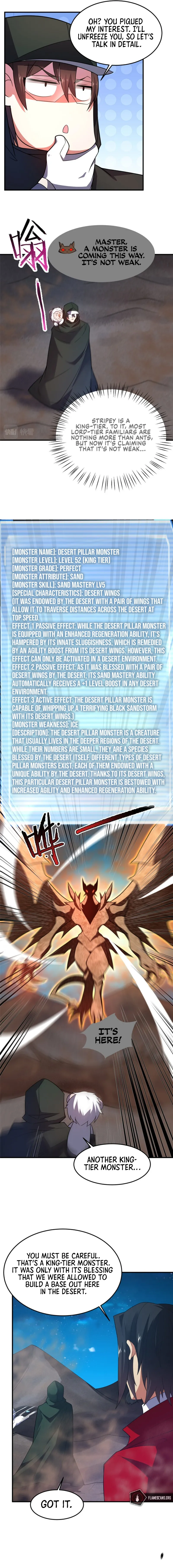 Page 7 of Chapter 147