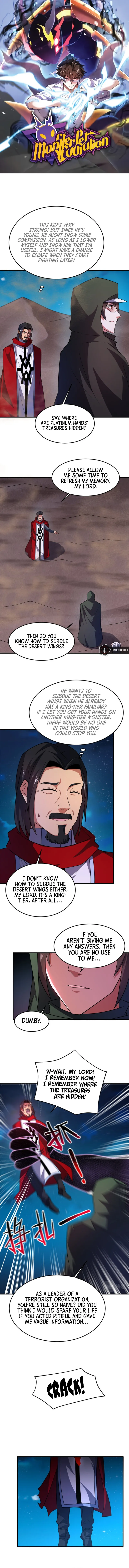 Page 1 of Chapter 148