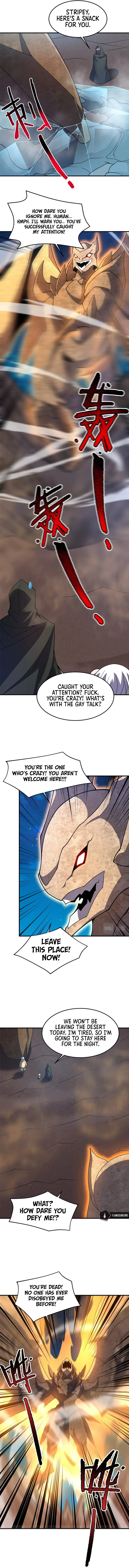 Page 2 of Chapter 148