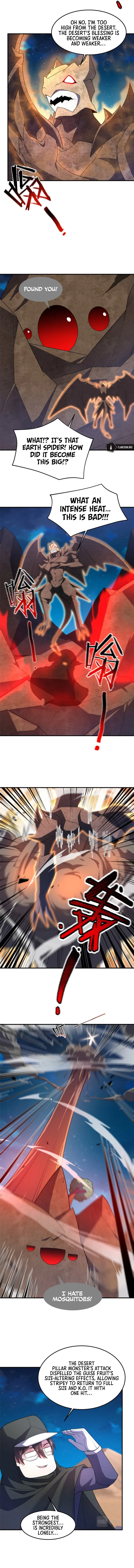 Page 4 of Chapter 148