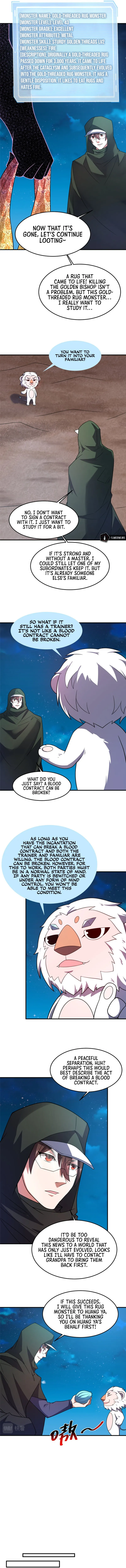 Page 5 of Chapter 148