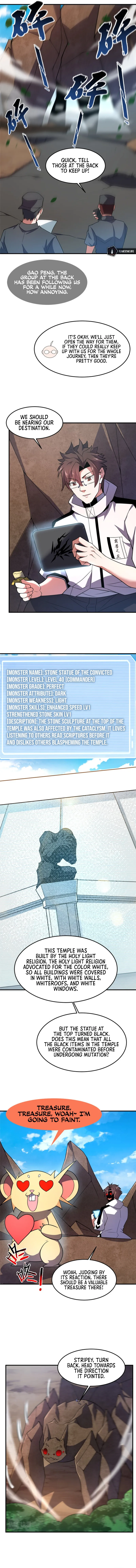 Page 6 of Chapter 148