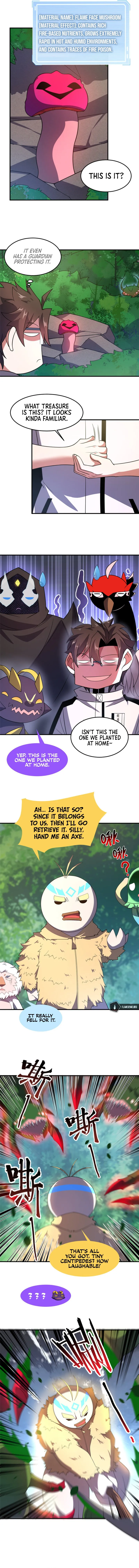 Page 7 of Chapter 148