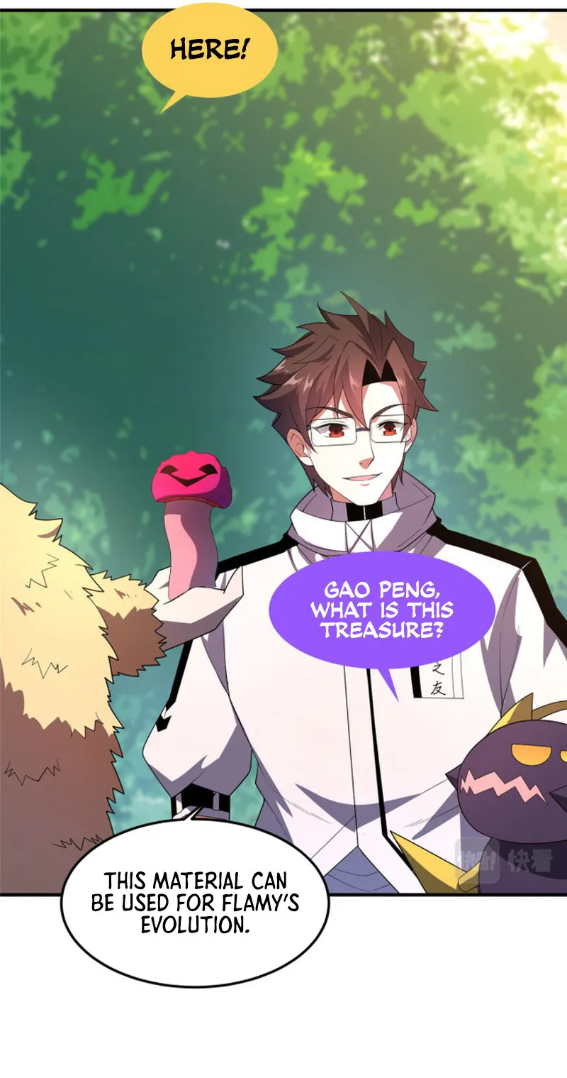 Page 8 of Chapter 148