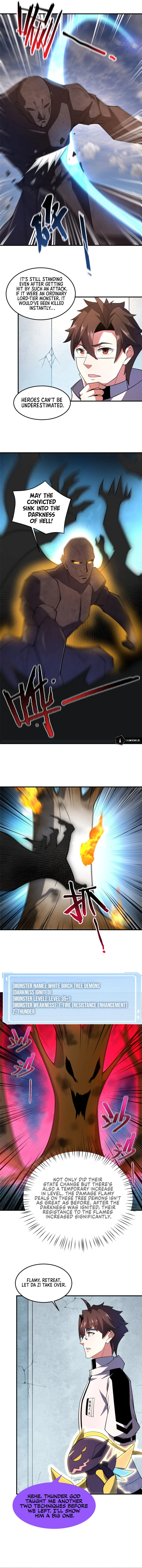 Page 2 of Chapter 149