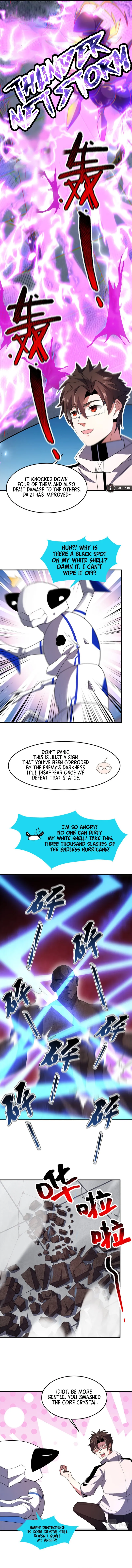 Page 3 of Chapter 149