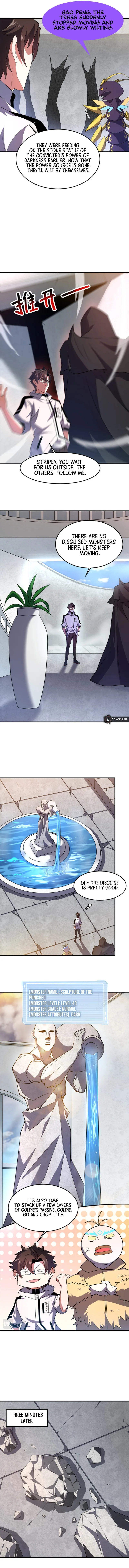 Page 4 of Chapter 149