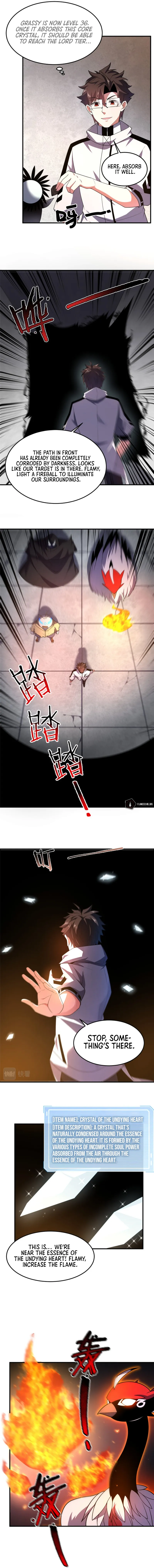 Page 5 of Chapter 149