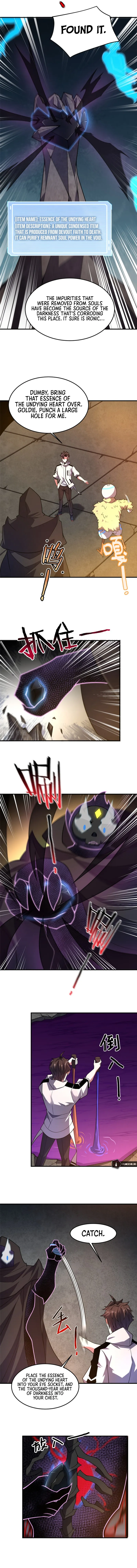 Page 6 of Chapter 149