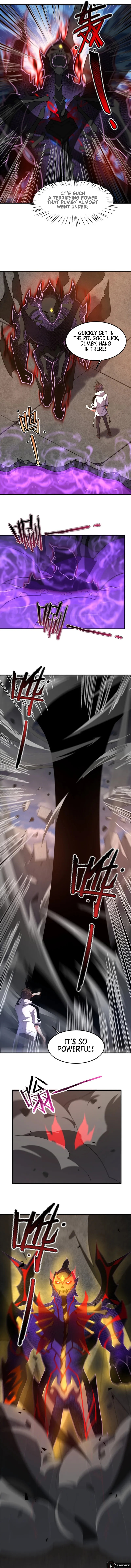 Page 7 of Chapter 149