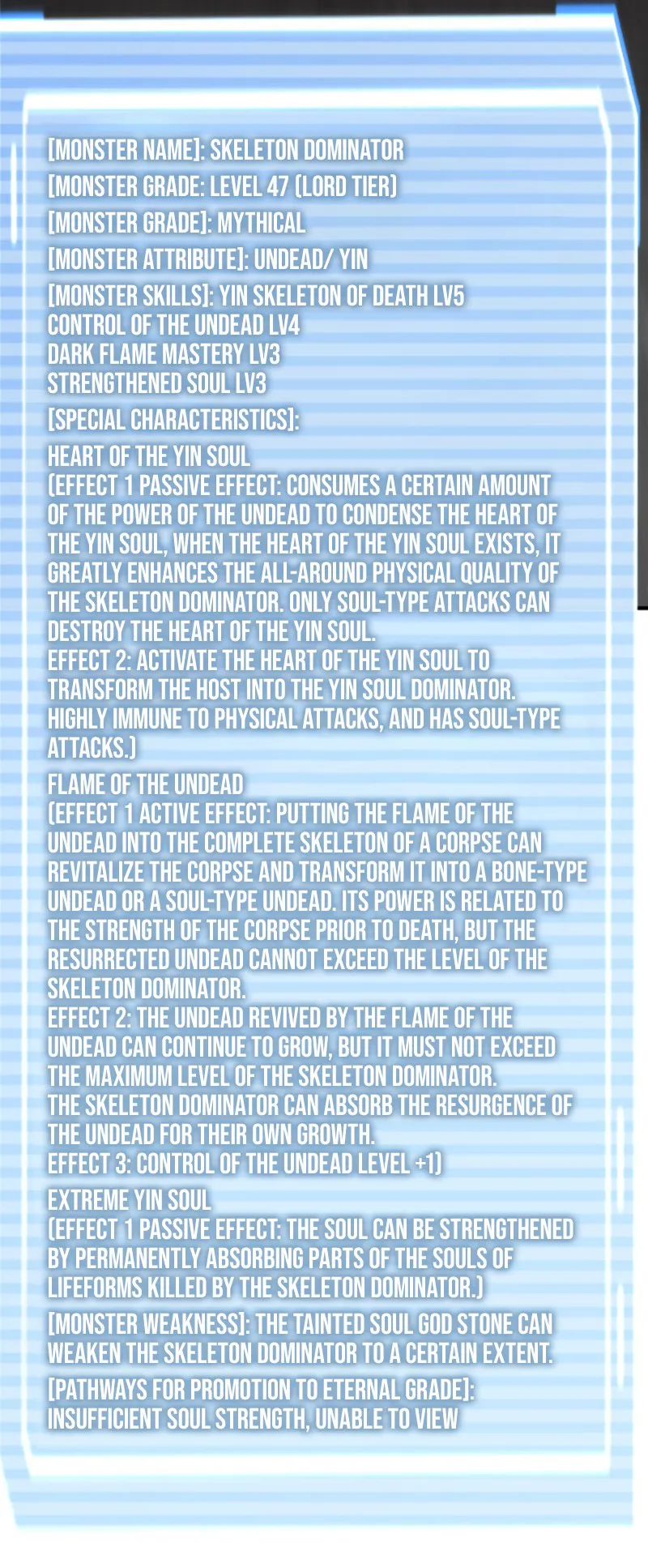 Page 8 of Chapter 149