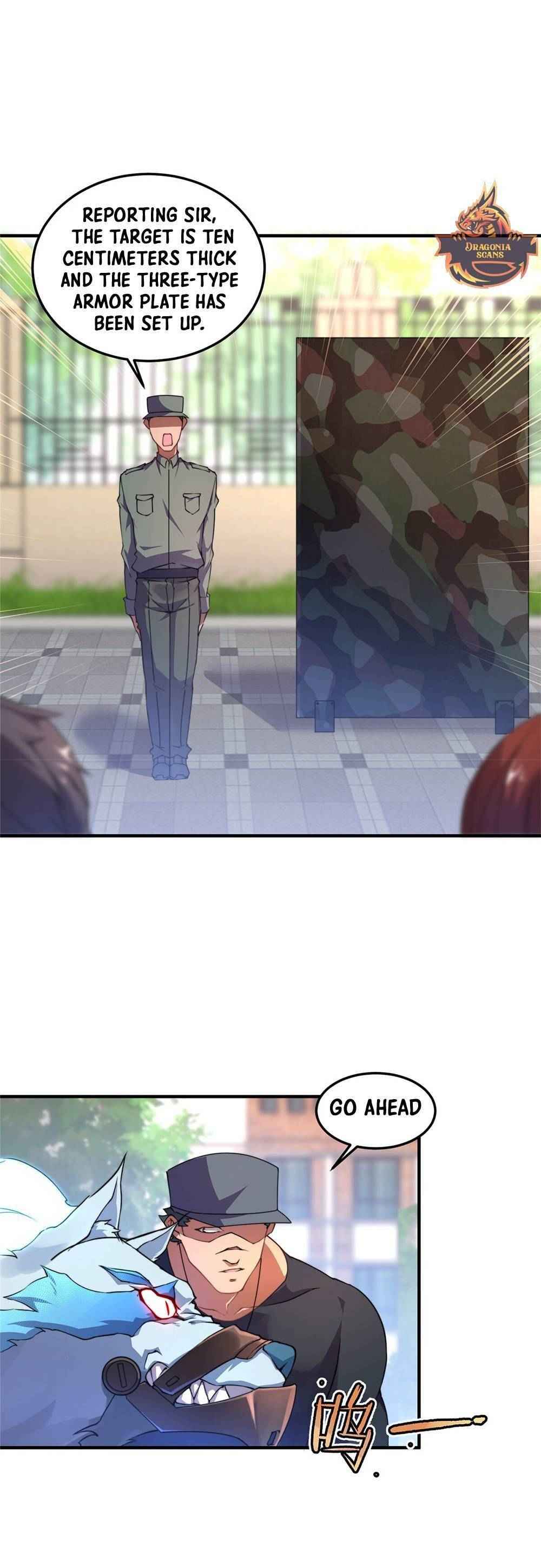 Page 3 of Chapter 14