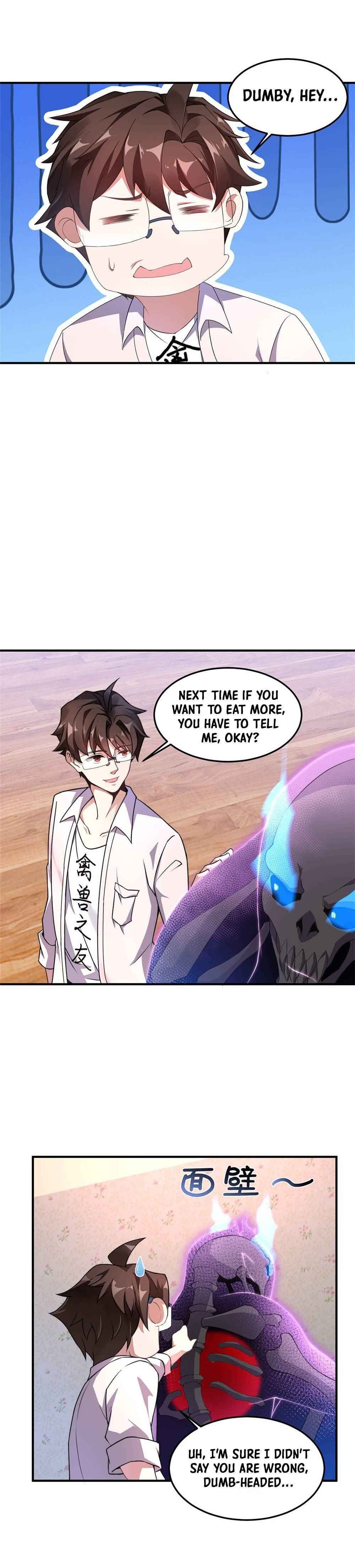 Page 15 of Chapter 14