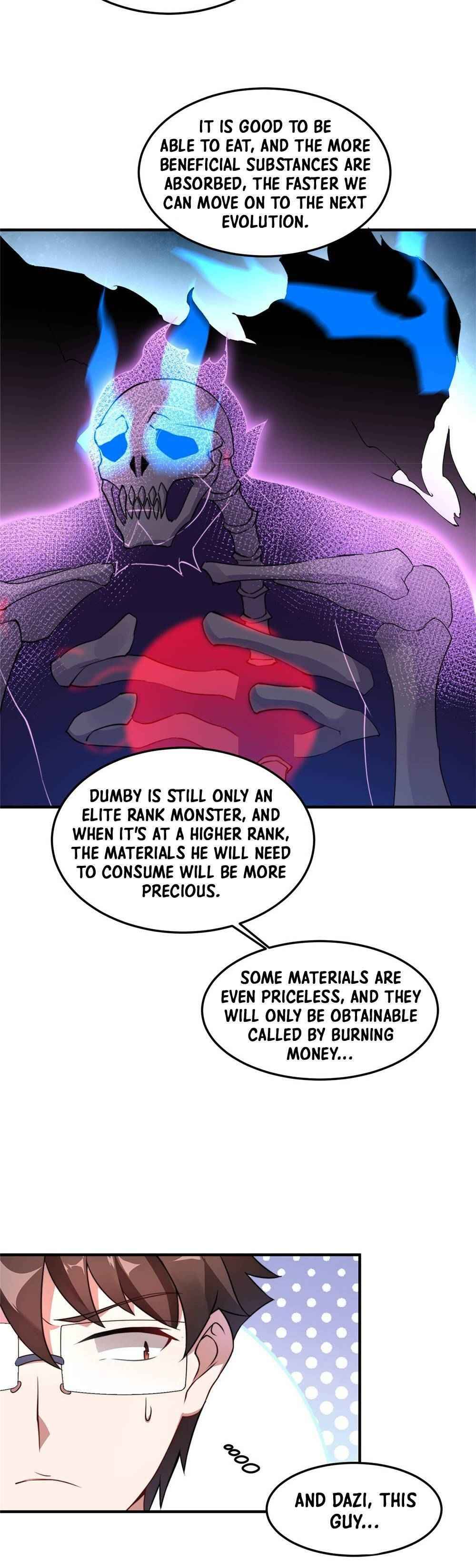 Page 17 of Chapter 14