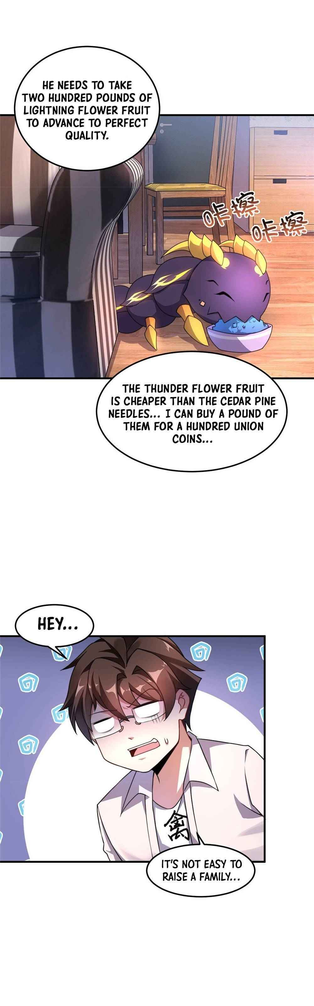 Page 18 of Chapter 14
