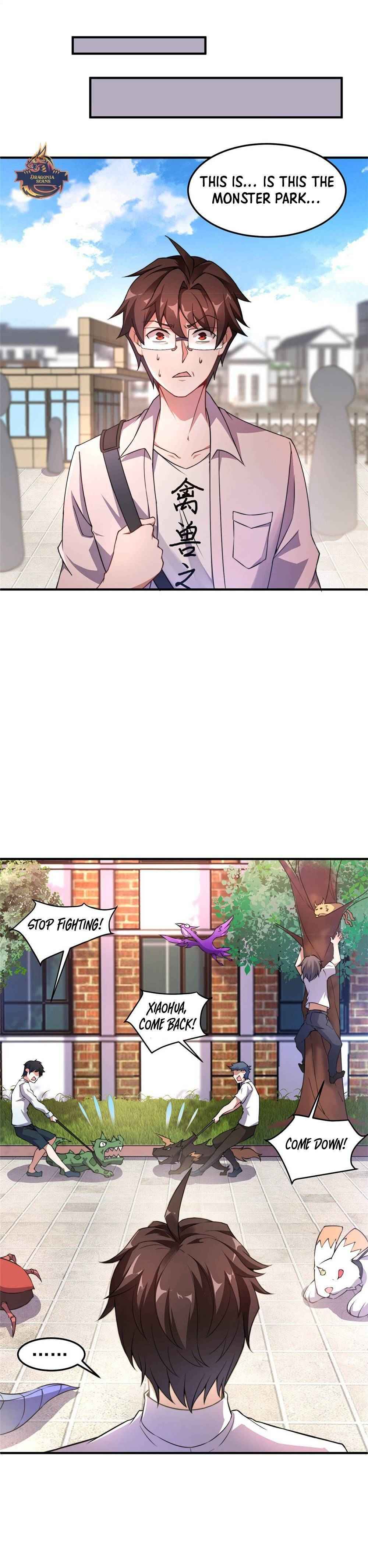 Page 19 of Chapter 14