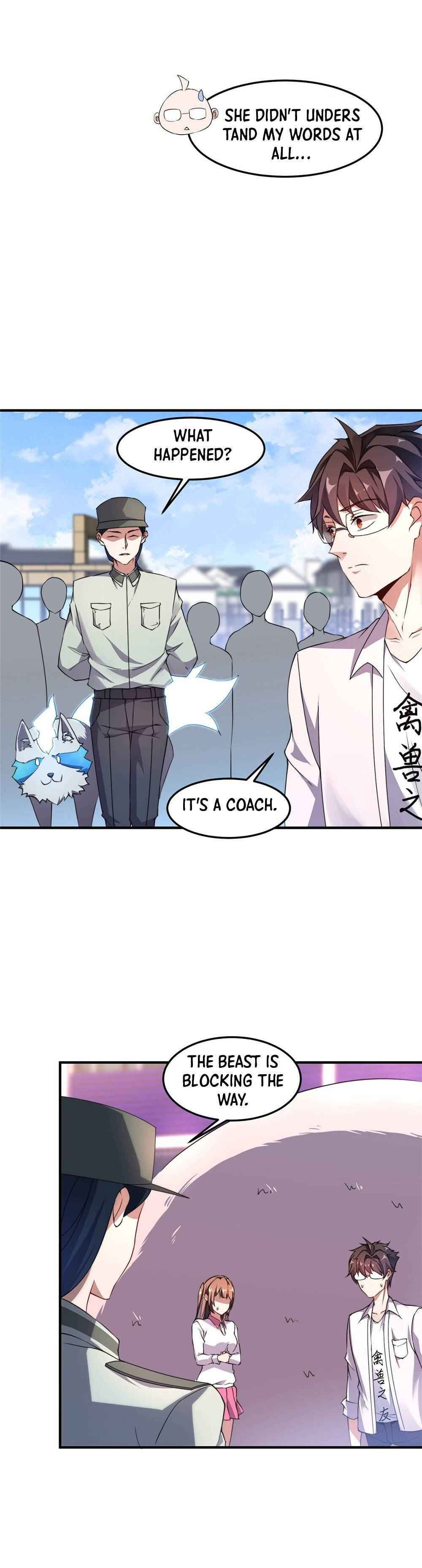 Page 22 of Chapter 14