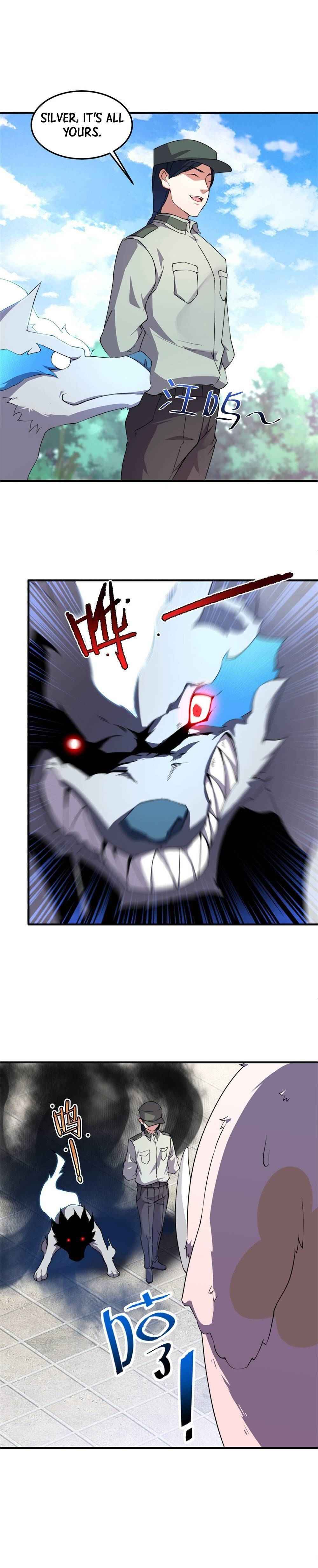 Page 23 of Chapter 14