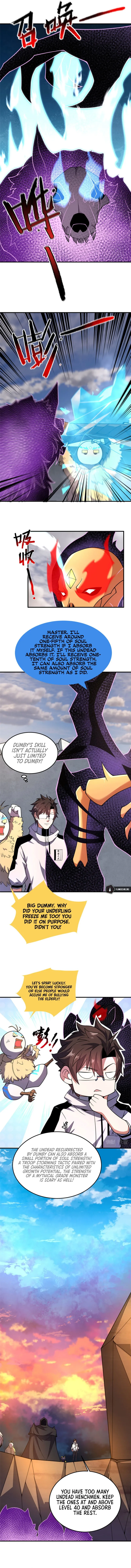 Page 2 of Chapter 150