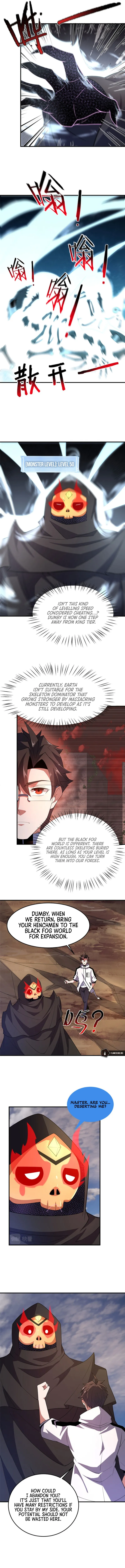 Page 3 of Chapter 150