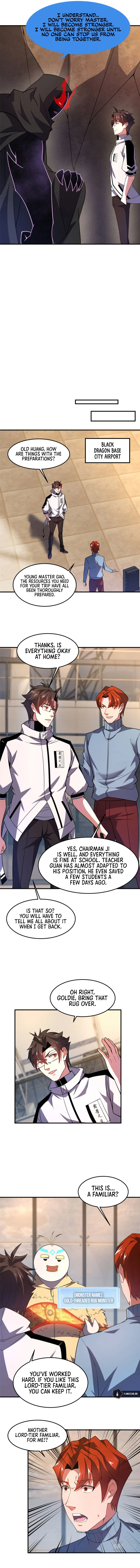 Page 4 of Chapter 150